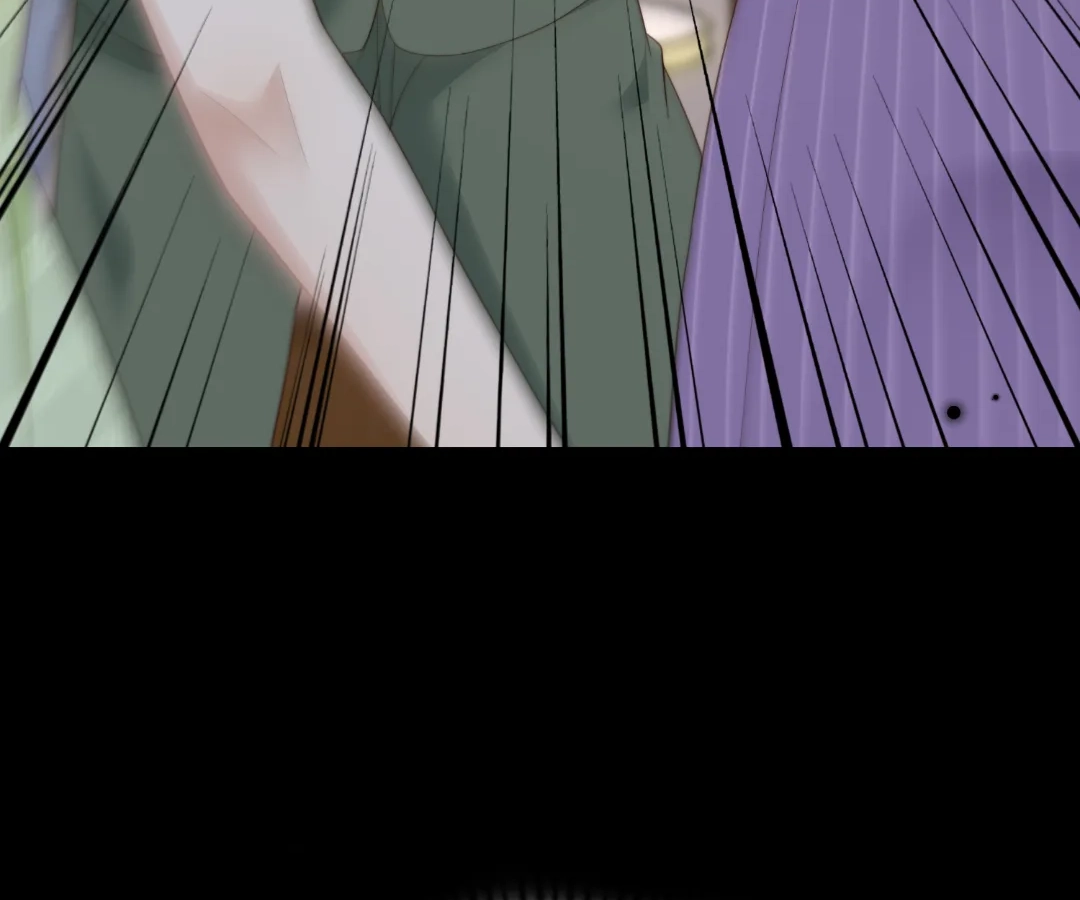 The Substitute Bride And The Overly affectionate Husband Chapter 68 - page 39