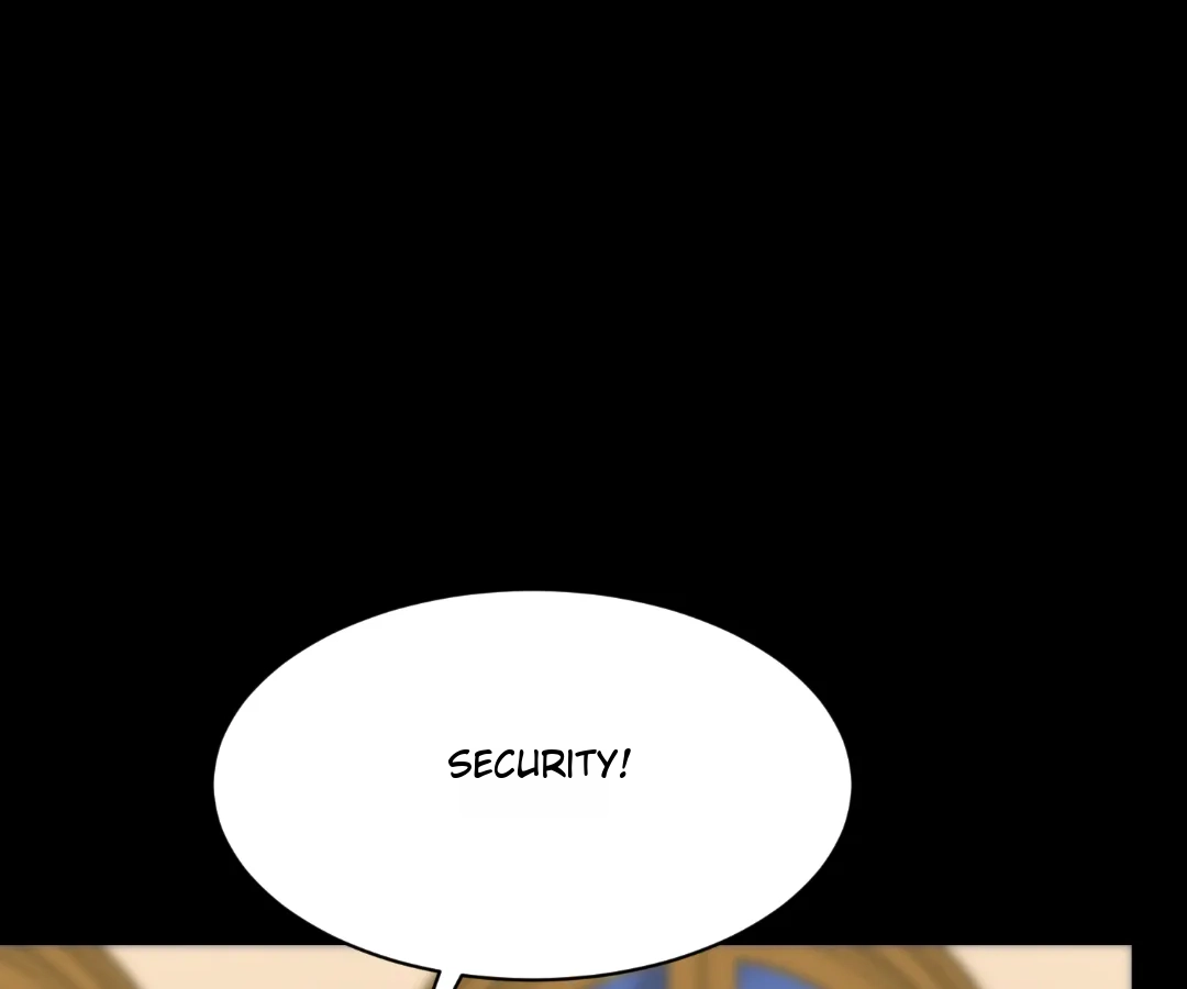 The Substitute Bride And The Overly affectionate Husband Chapter 68 - page 42