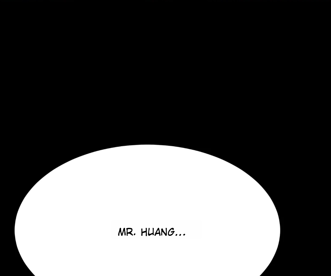 The Substitute Bride And The Overly affectionate Husband Chapter 68 - page 48