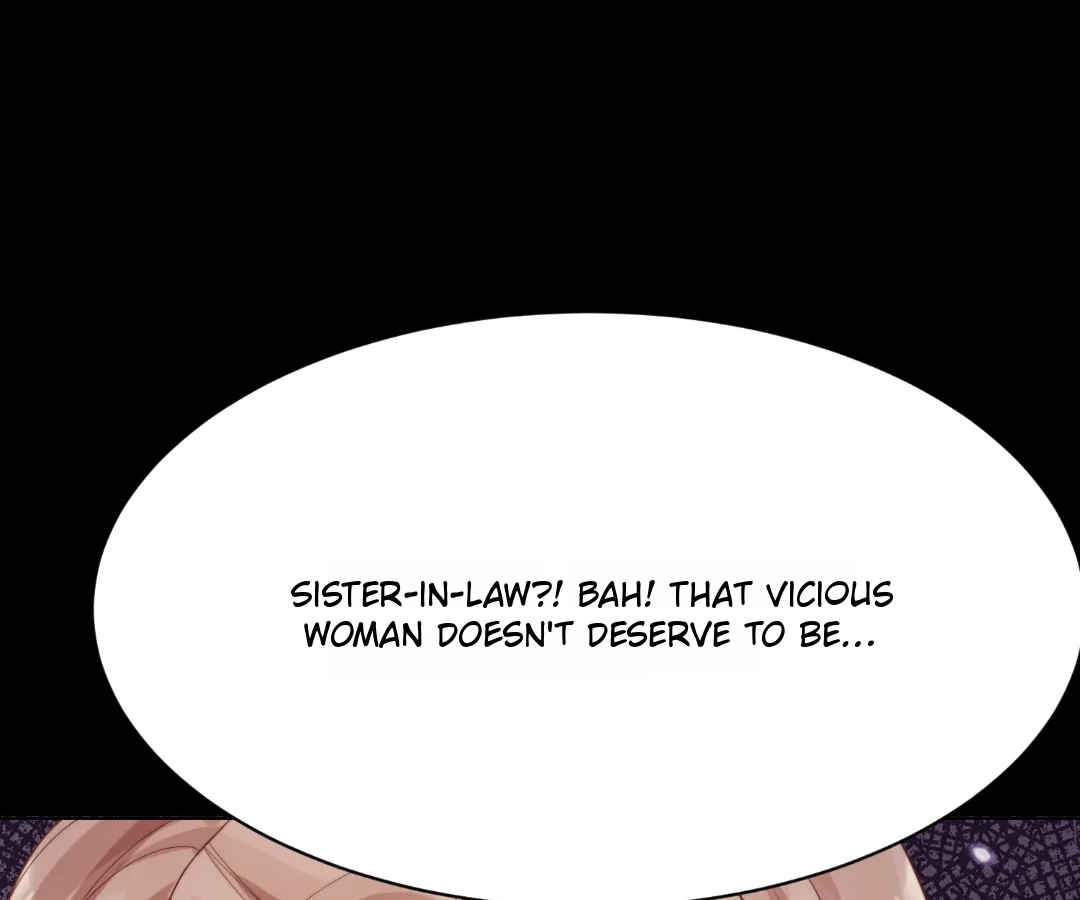 The Substitute Bride And The Overly affectionate Husband Chapter 68 - page 54