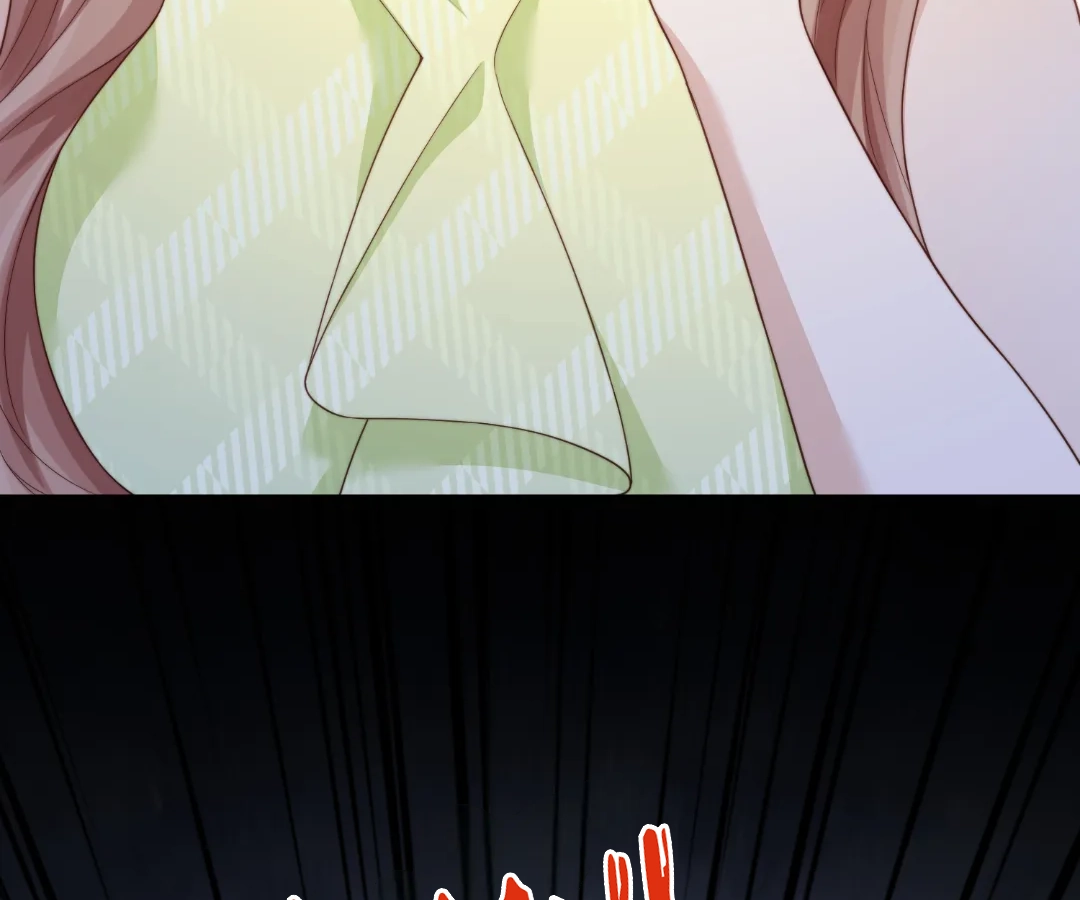 The Substitute Bride And The Overly affectionate Husband Chapter 68 - page 56