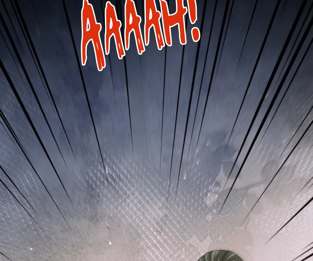 The Substitute Bride And The Overly affectionate Husband Chapter 68 - page 57