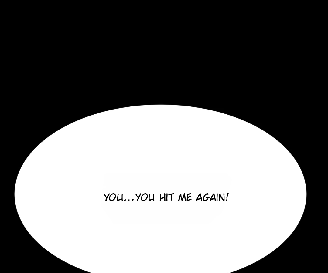 The Substitute Bride And The Overly affectionate Husband Chapter 68 - page 60