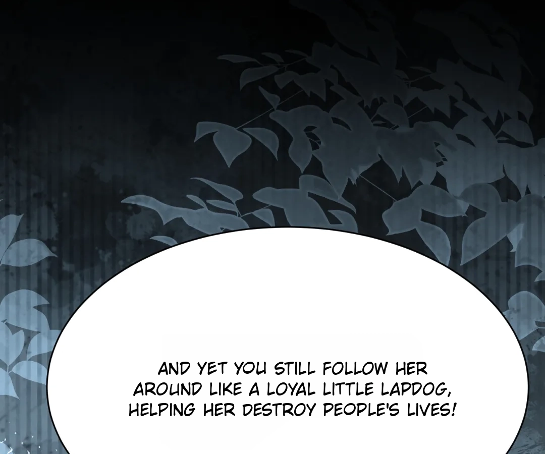 The Substitute Bride And The Overly affectionate Husband Chapter 68 - page 66