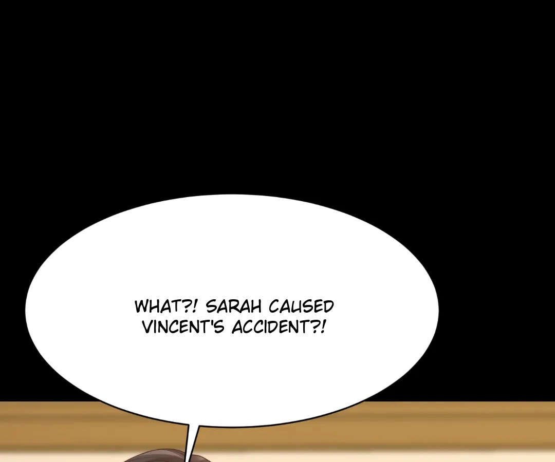 The Substitute Bride And The Overly affectionate Husband Chapter 68 - page 70