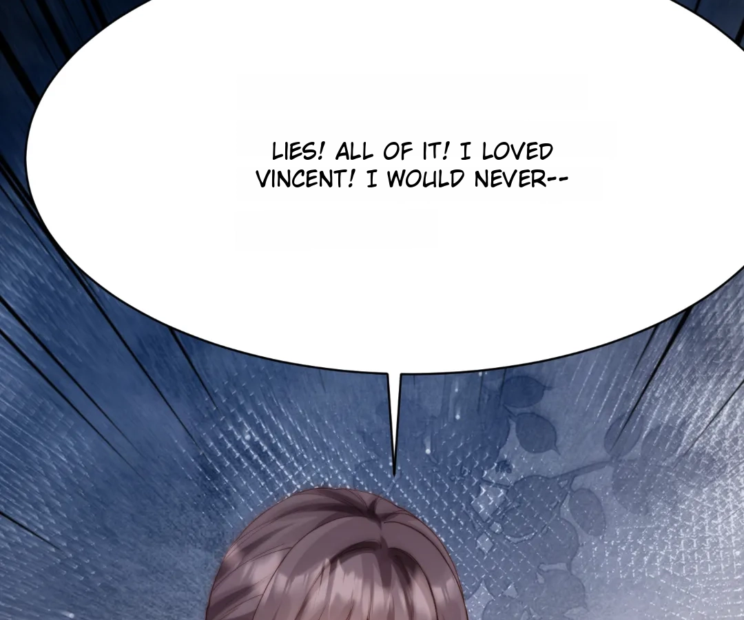 The Substitute Bride And The Overly affectionate Husband Chapter 68 - page 73