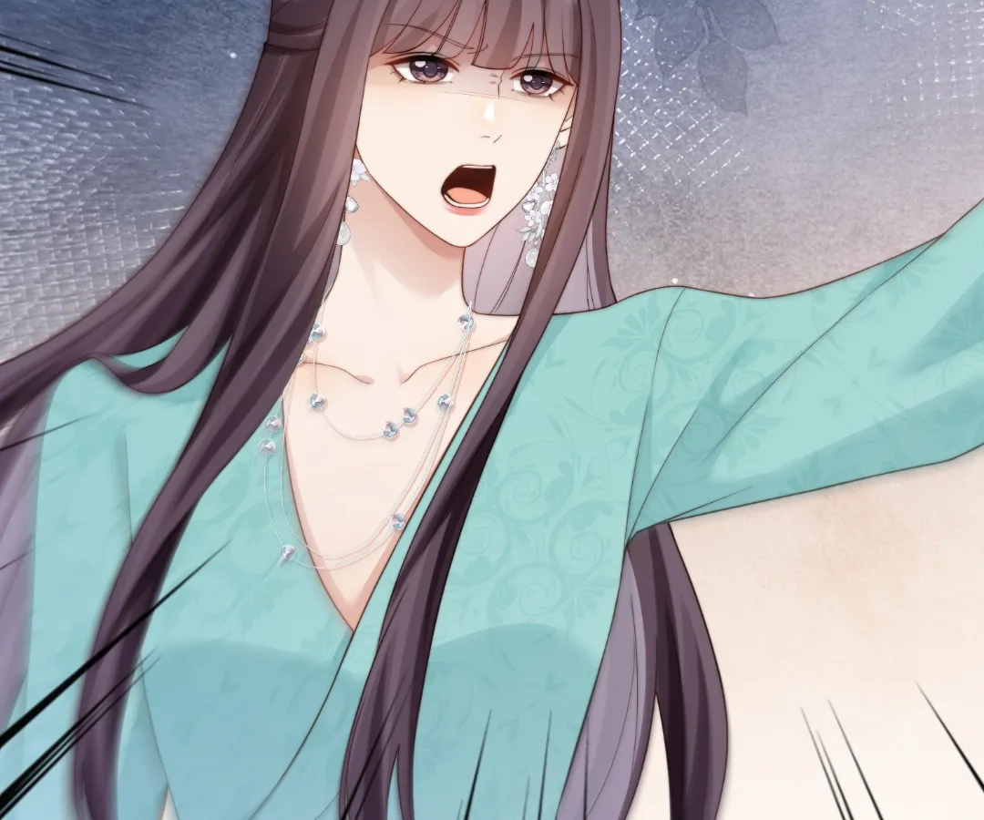 The Substitute Bride And The Overly affectionate Husband Chapter 68 - page 74