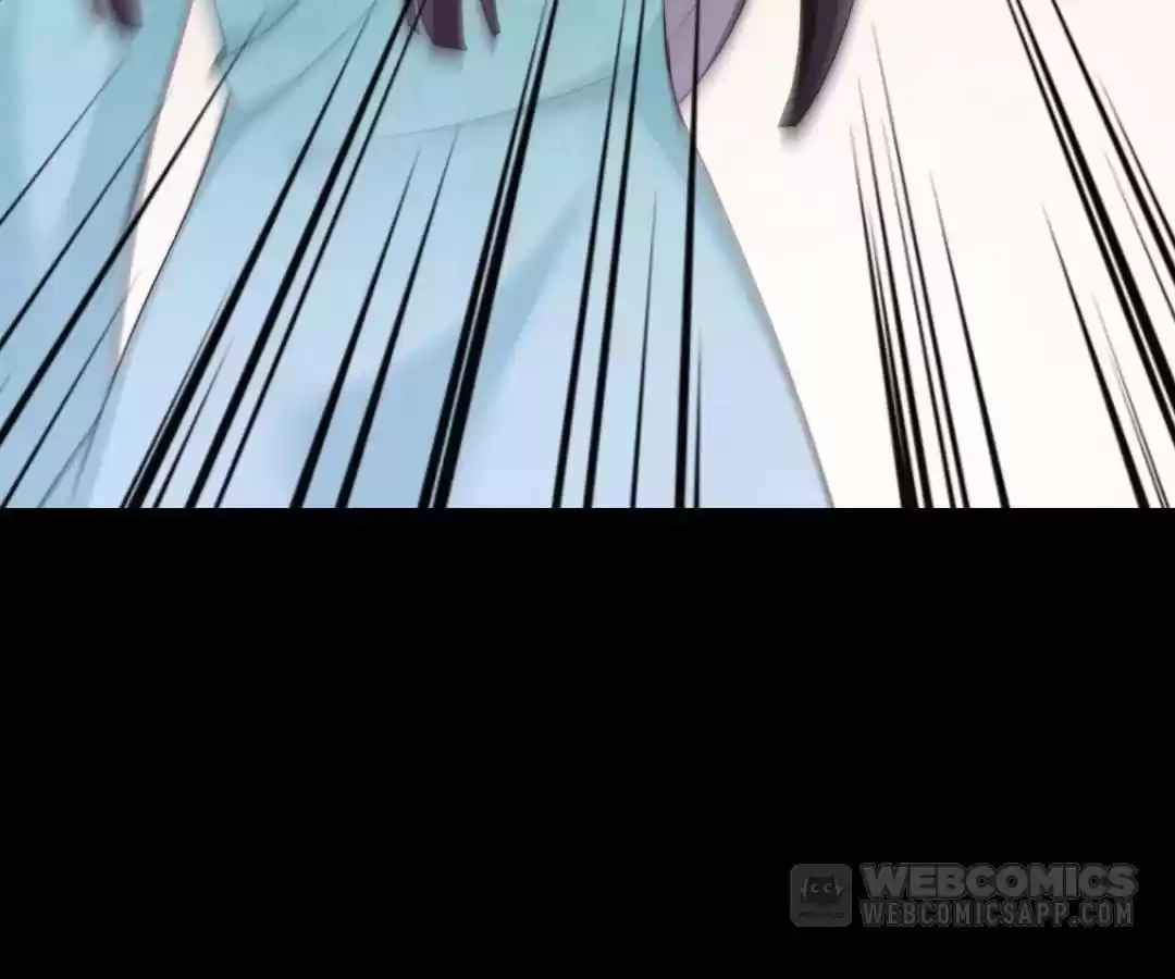 The Substitute Bride And The Overly affectionate Husband Chapter 68 - page 75