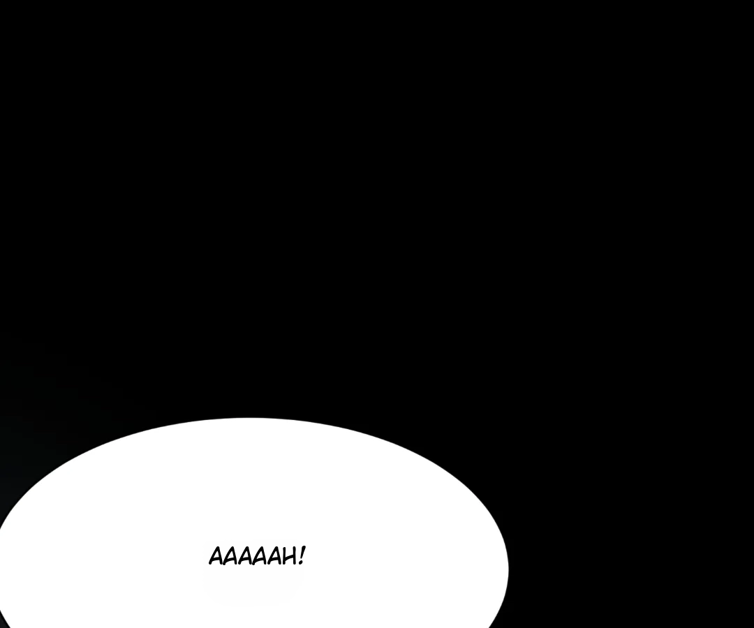 The Substitute Bride And The Overly affectionate Husband Chapter 68 - page 76