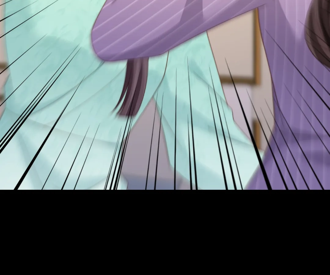 The Substitute Bride And The Overly affectionate Husband Chapter 68 - page 78