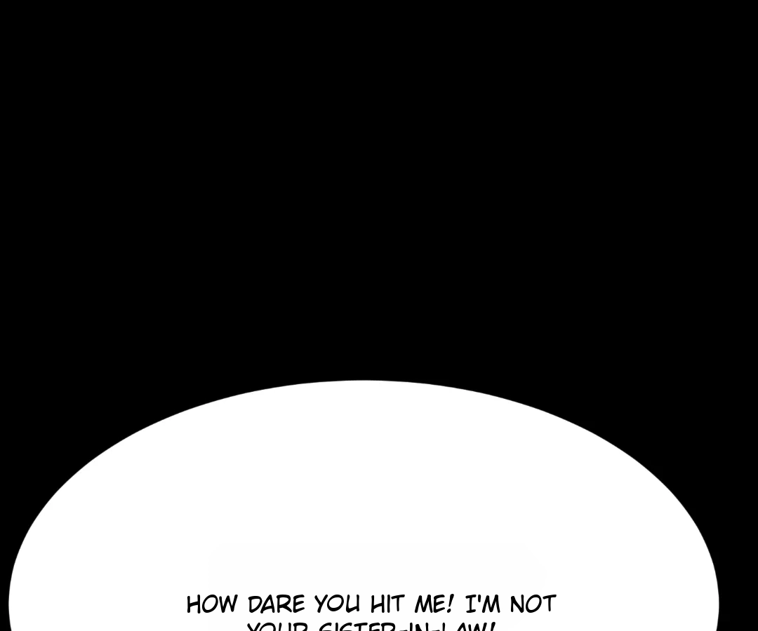 The Substitute Bride And The Overly affectionate Husband Chapter 68 - page 79