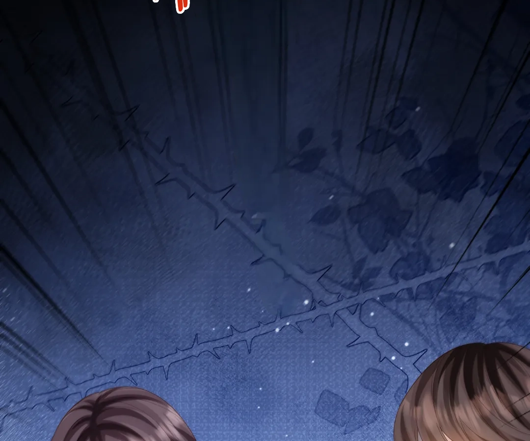 The Substitute Bride And The Overly affectionate Husband Chapter 68 - page 82