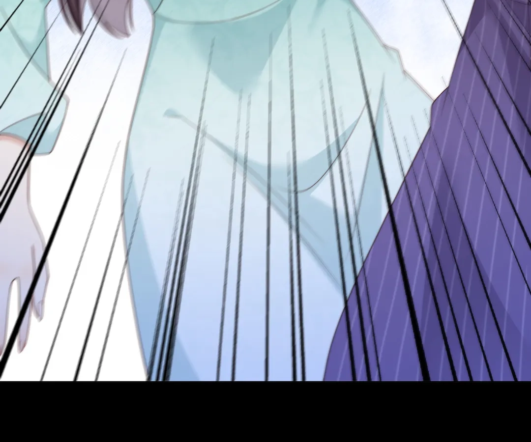 The Substitute Bride And The Overly affectionate Husband Chapter 68 - page 84