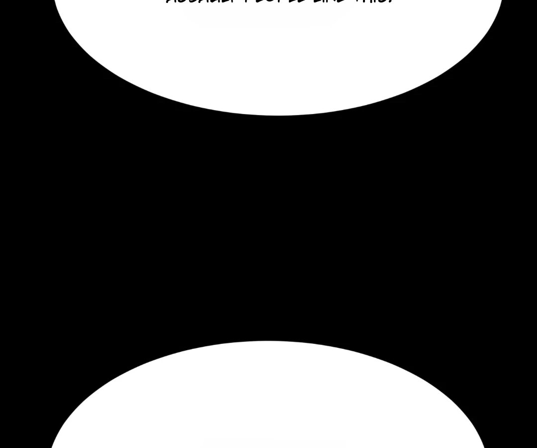 The Substitute Bride And The Overly affectionate Husband Chapter 68 - page 88