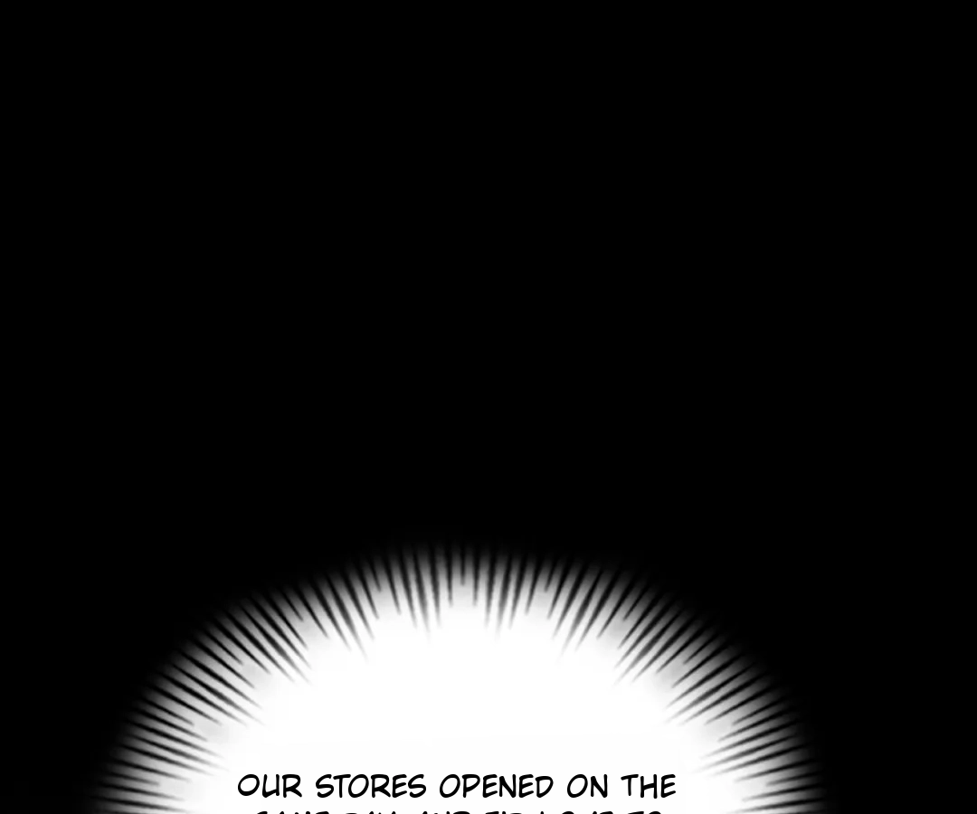 The Substitute Bride And The Overly affectionate Husband Chapter 68 - page 92