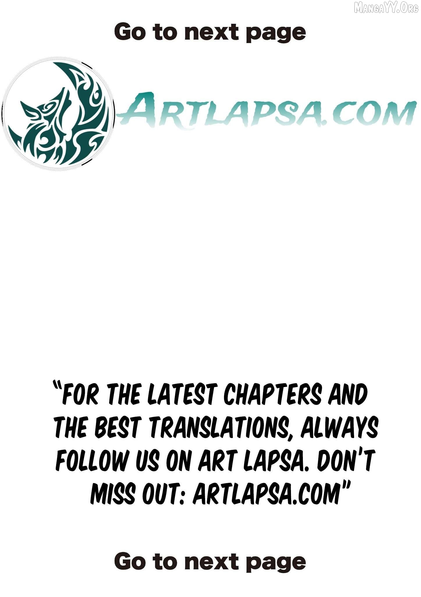 Loving My Doomed Villainess Stepdaughter — And Winning the Duke's Heart by Accident Chapter 14 - page 3