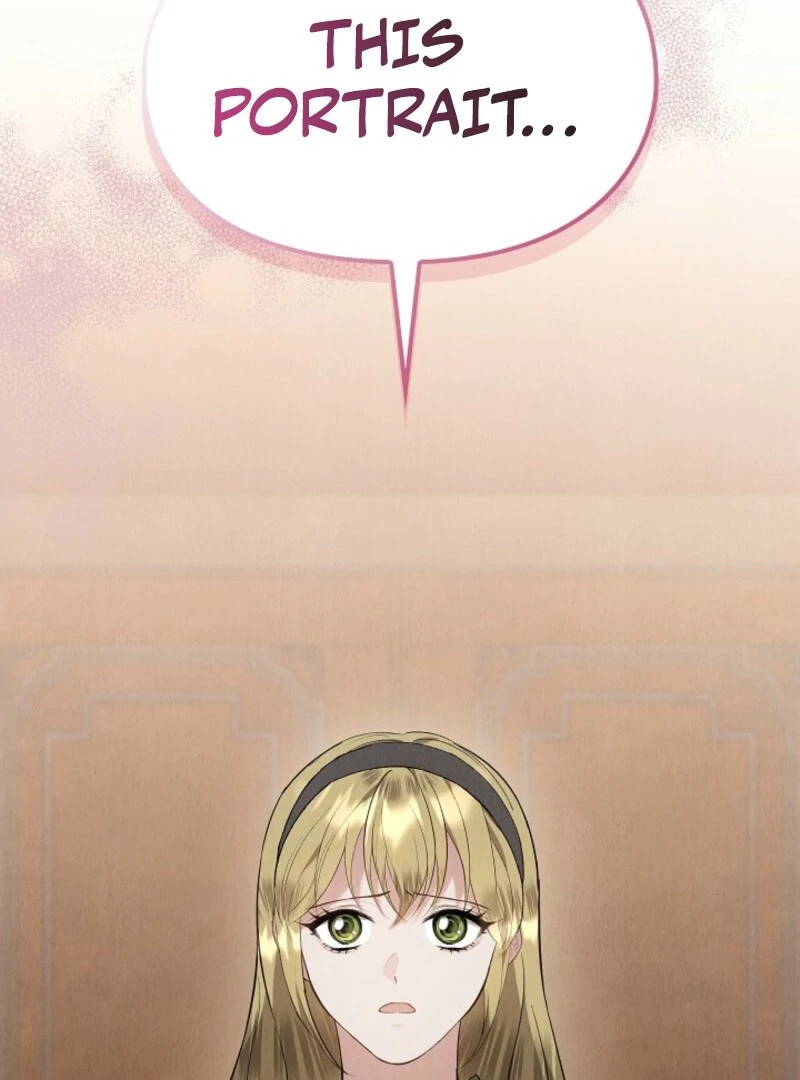 The Extra Decided to Be Fake Chapter 50.1 - page 105