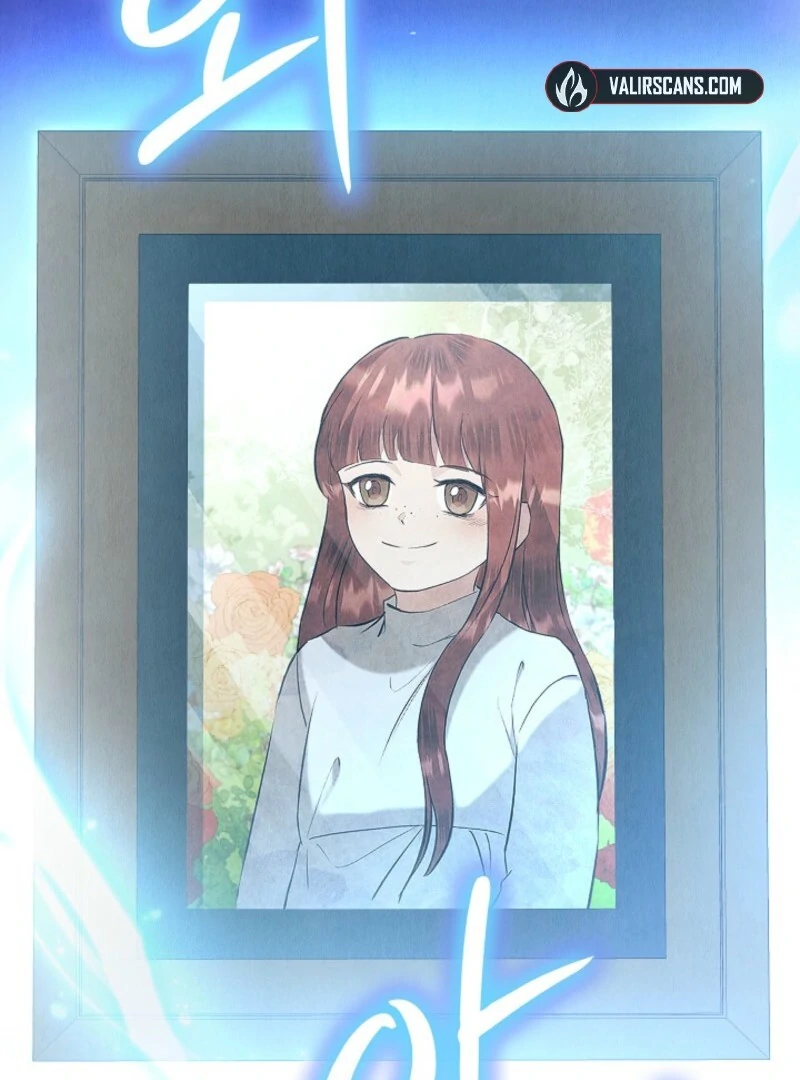 The Extra Decided to Be Fake Chapter 50.1 - page 118