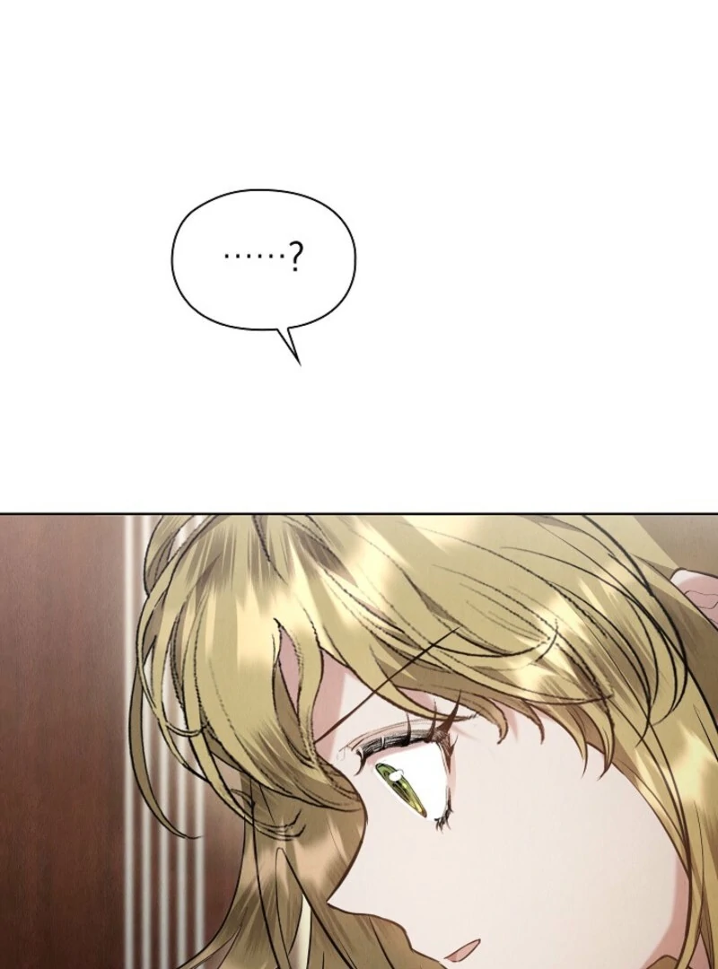 The Extra Decided to Be Fake Chapter 50.1 - page 120