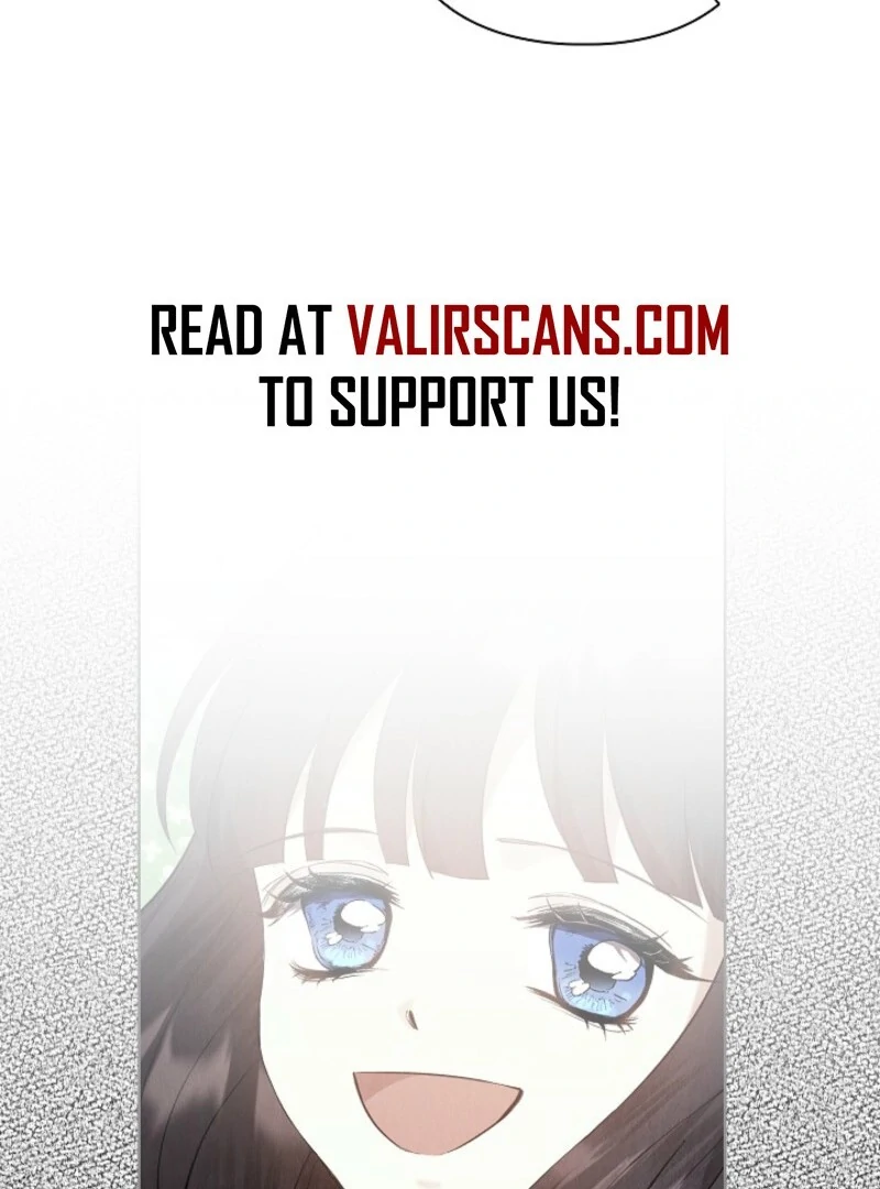 The Extra Decided to Be Fake Chapter 50.1 - page 122