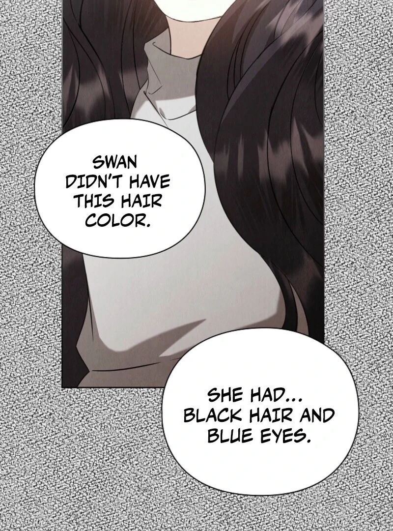 The Extra Decided to Be Fake Chapter 50.1 - page 123