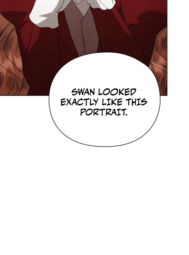 The Extra Decided to Be Fake Chapter 50.1 - page 127