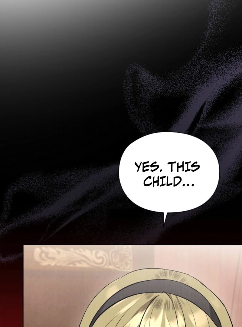 The Extra Decided to Be Fake Chapter 50.1 - page 132