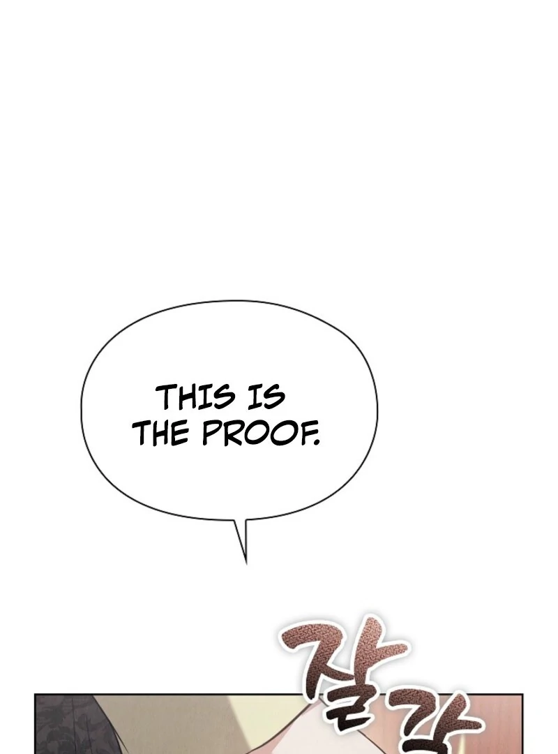 The Extra Decided to Be Fake Chapter 50.1 - page 135