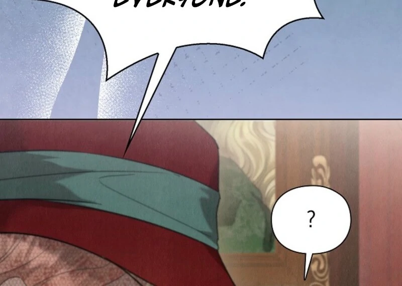 The Extra Decided to Be Fake Chapter 50.1 - page 139