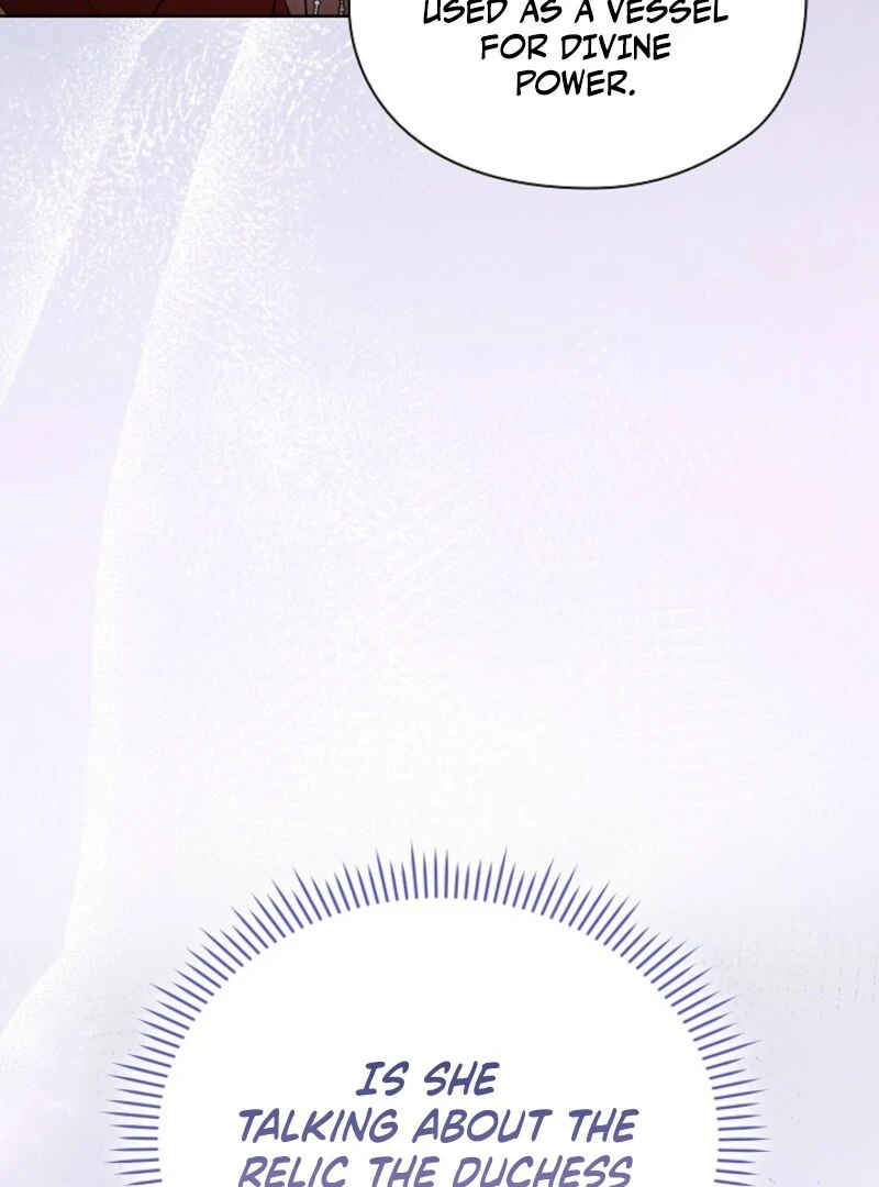 The Extra Decided to Be Fake Chapter 50.1 - page 143