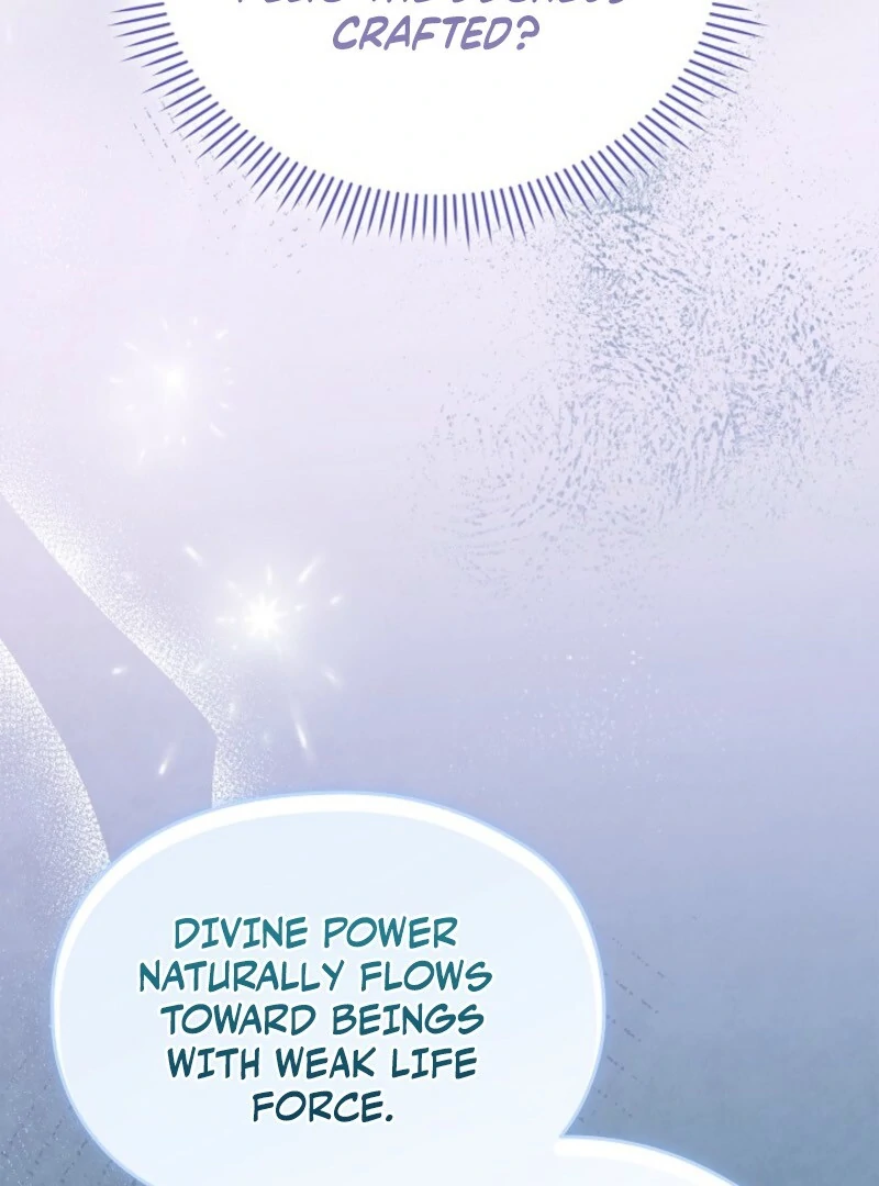 The Extra Decided to Be Fake Chapter 50.1 - page 144