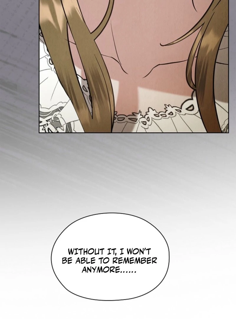 The Extra Decided to Be Fake Chapter 50.1 - page 15