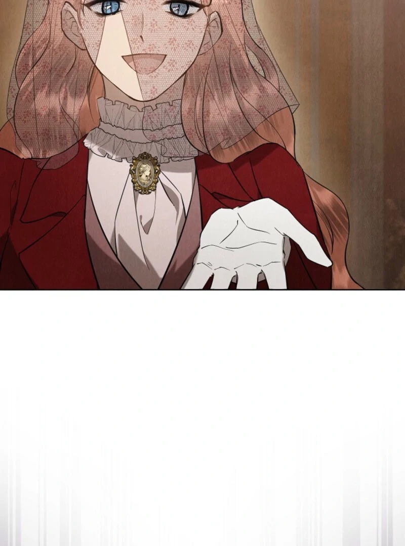 The Extra Decided to Be Fake Chapter 50.1 - page 160