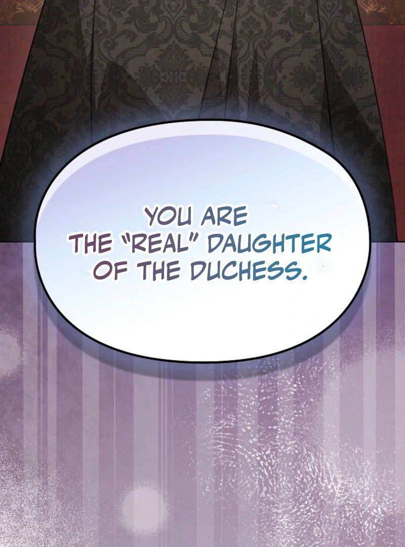 The Extra Decided to Be Fake Chapter 50.1 - page 164