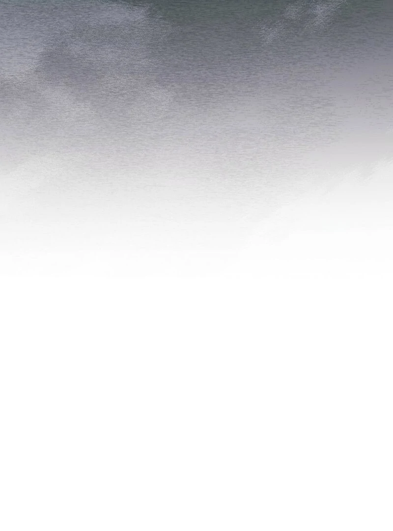 The Extra Decided to Be Fake Chapter 50.1 - page 38