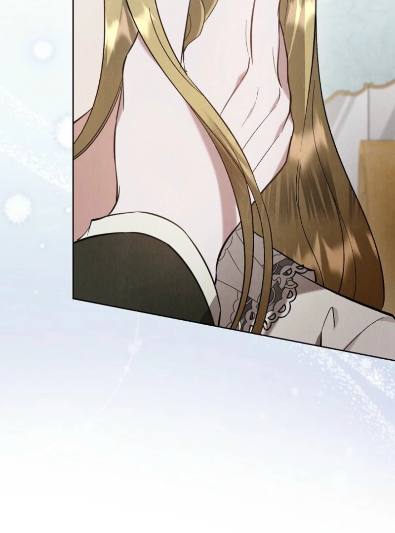 The Extra Decided to Be Fake Chapter 50.1 - page 50