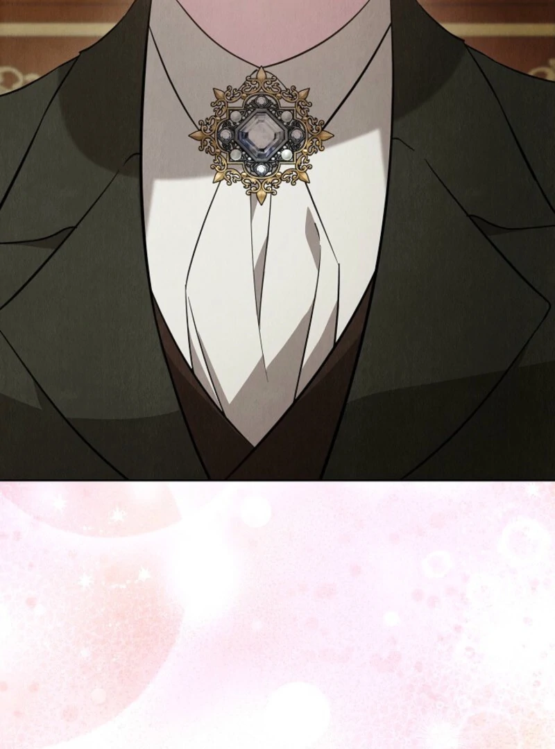 The Extra Decided to Be Fake Chapter 50.1 - page 62