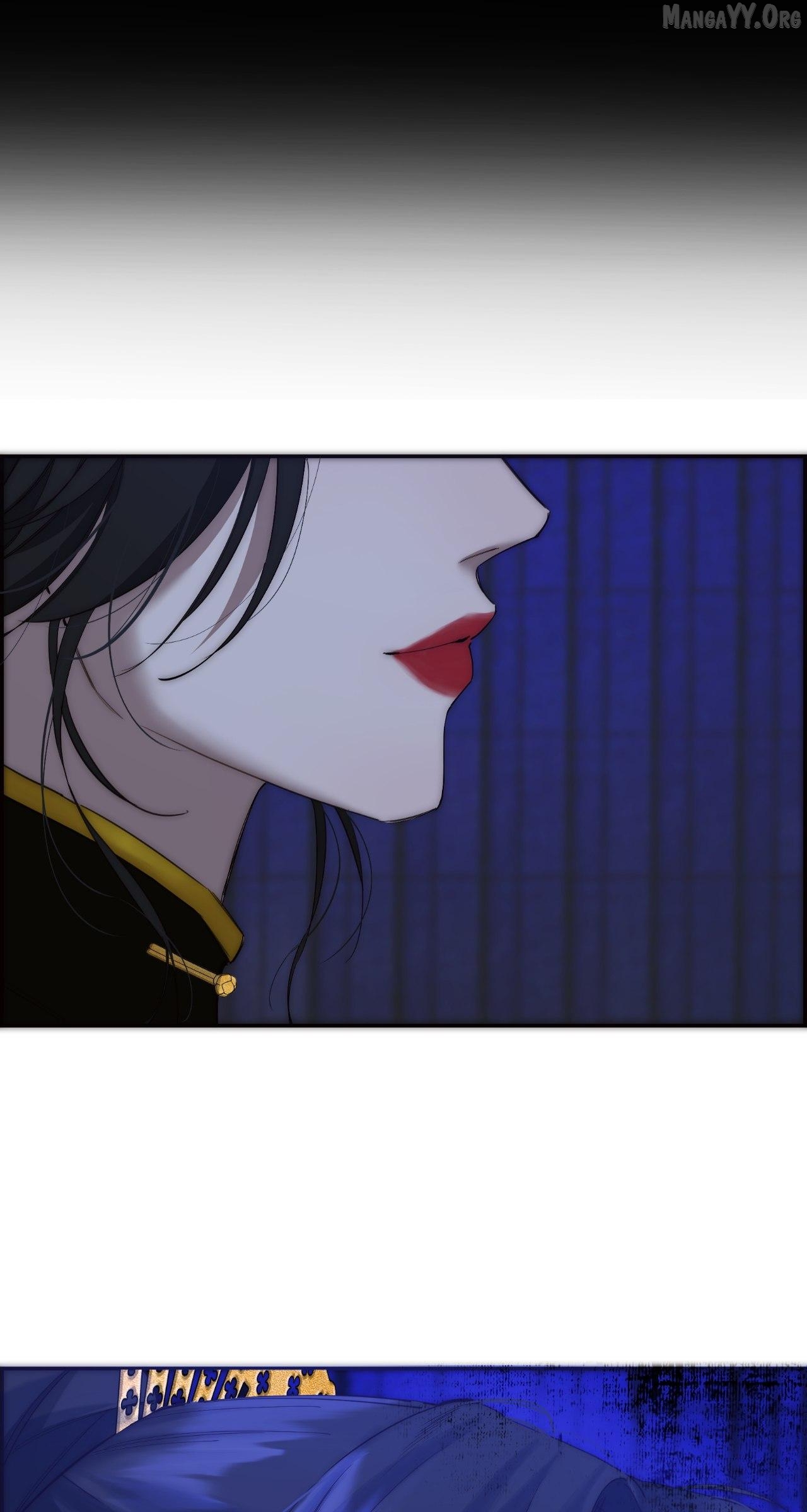 My Benefactor Is Not a Scholar Chapter 89 - page 11