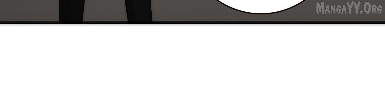 My Benefactor Is Not a Scholar Chapter 89 - page 30