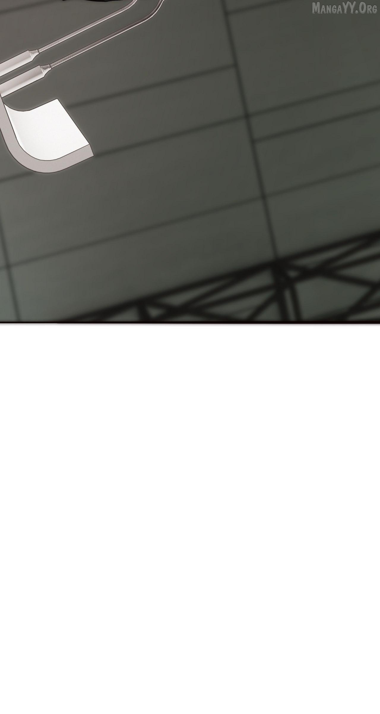 My Benefactor Is Not a Scholar Chapter 89 - page 34