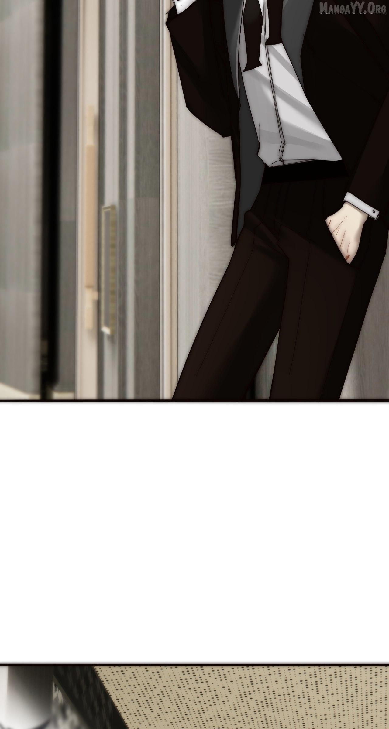 My Benefactor Is Not a Scholar Chapter 89 - page 36