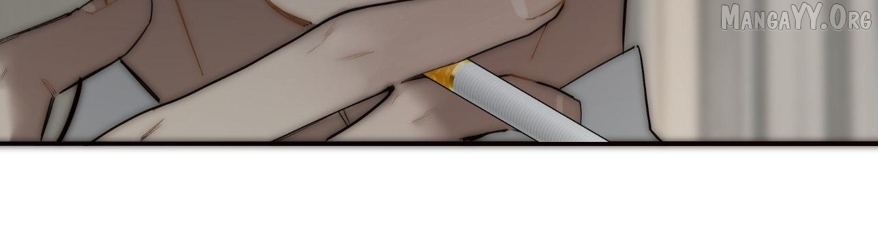 My Benefactor Is Not a Scholar Chapter 89 - page 40