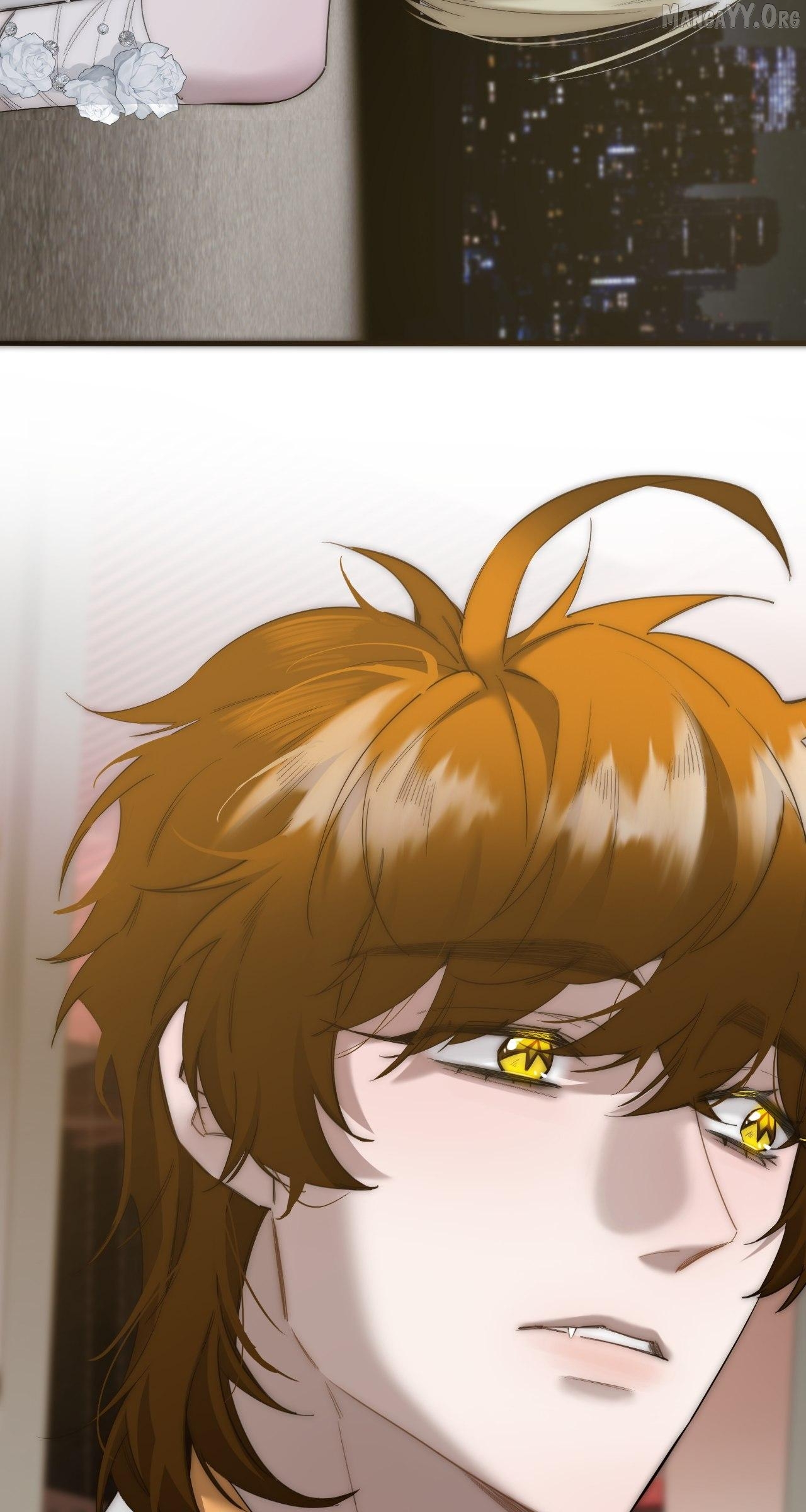 My Benefactor Is Not a Scholar Chapter 89 - page 58
