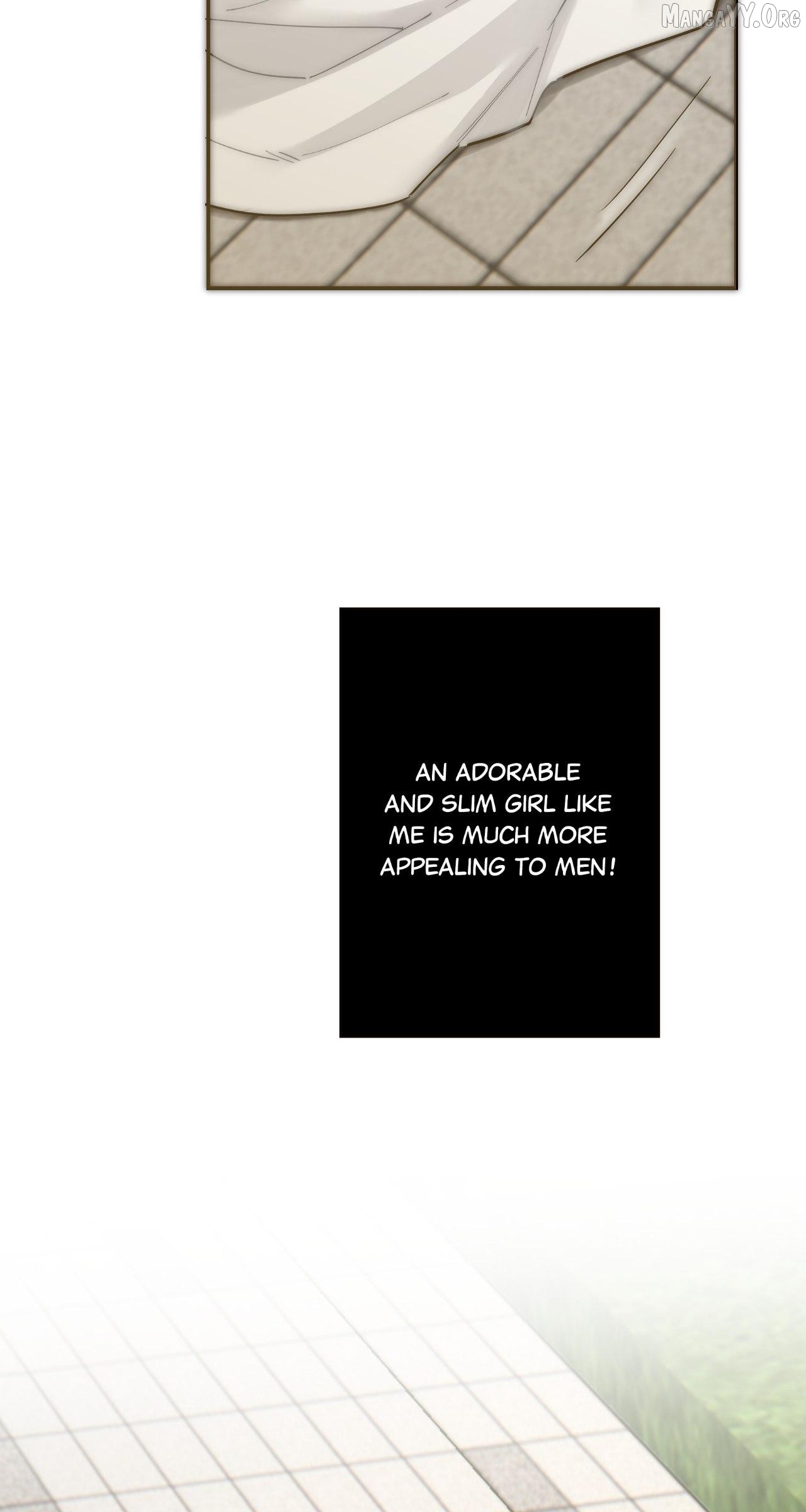 My Benefactor Is Not a Scholar Chapter 89 - page 65