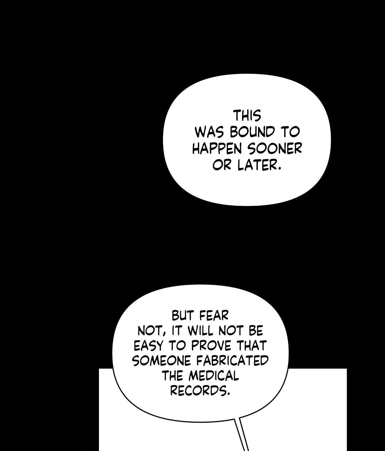 How To Captivate Your Boss Chapter 52 - page 23