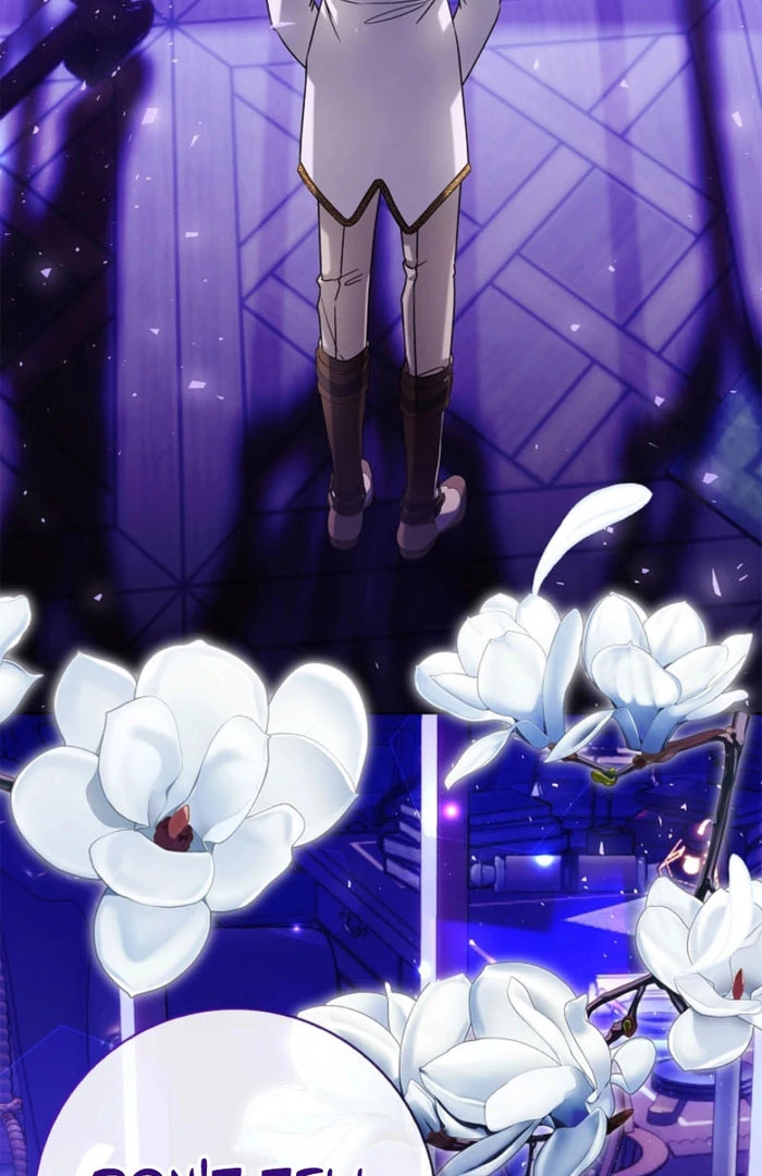 Sorry, I got distracted by your looks Chapter 50 - page 102