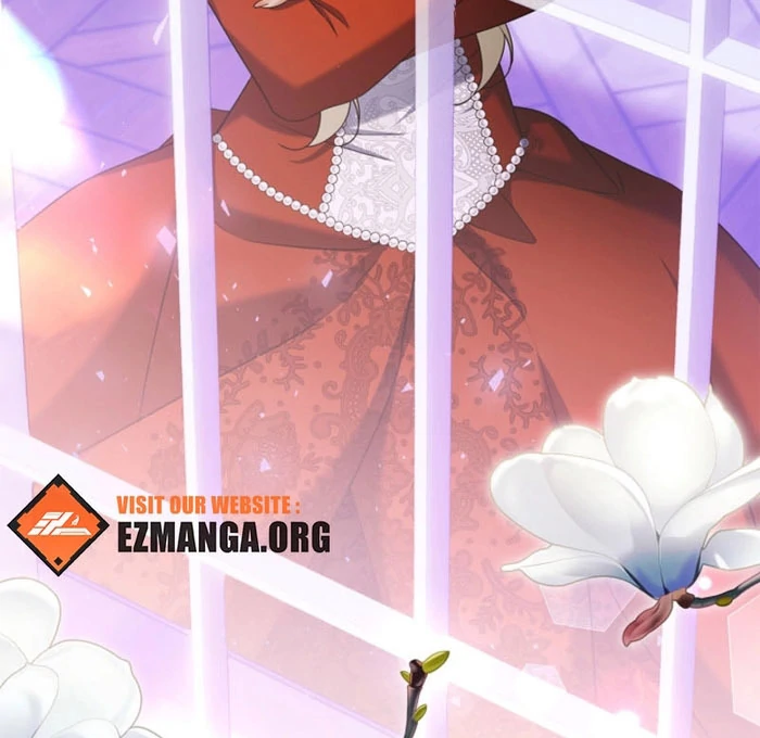 Sorry, I got distracted by your looks Chapter 50 - page 104