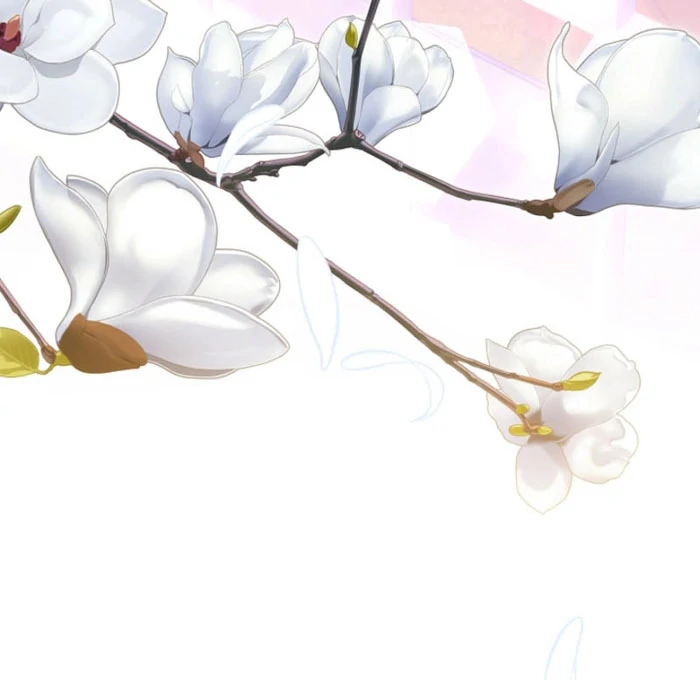 Sorry, I got distracted by your looks Chapter 50 - page 105