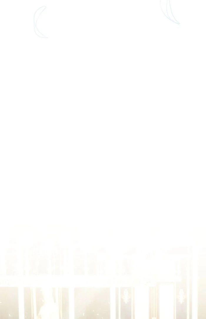 Sorry, I got distracted by your looks Chapter 50 - page 106