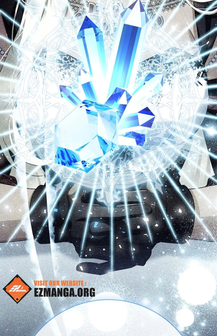 Sorry, I got distracted by your looks Chapter 50 - page 110